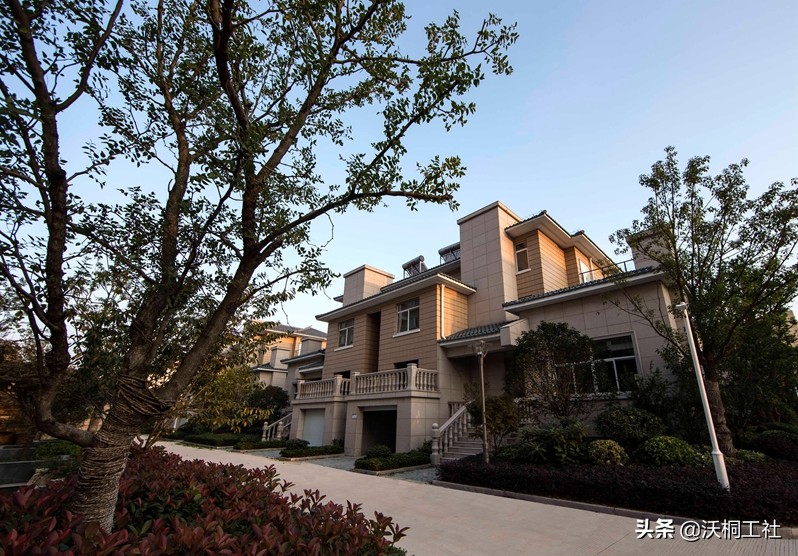 祥泰之州,祥泰之州意思