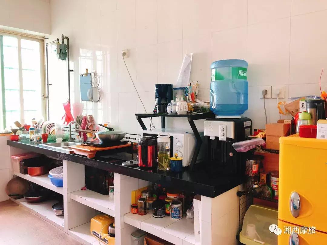 骑行中国第五季第十集,麦田骑行第七十二天