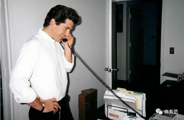 肯尼迪去世葬礼,肯尼迪葬礼