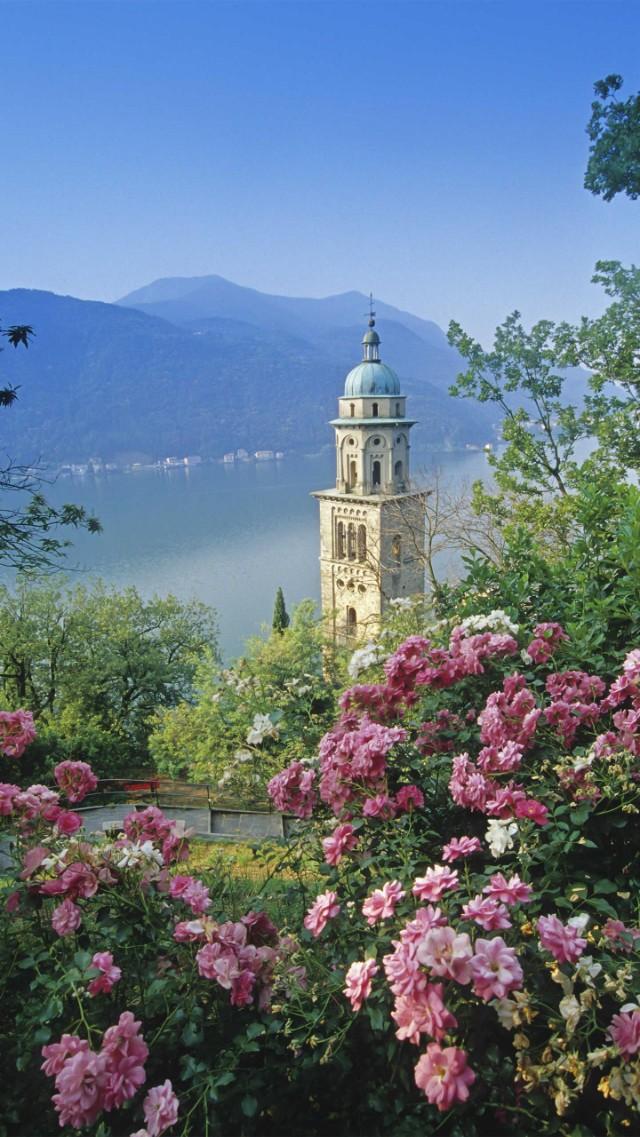 每日一校——暨南大学