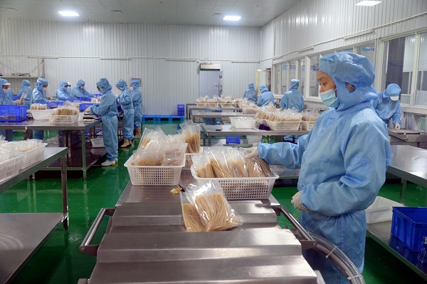 秀山区电商扶贫,秀山县乡村振兴办法