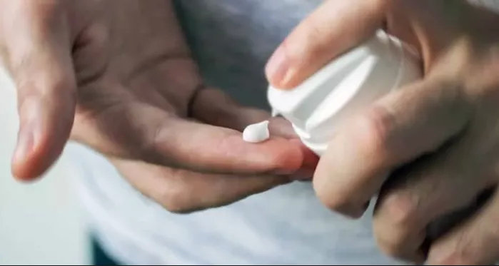 cbd产品在中国能合法进口吗,进口cbd产品有哪些