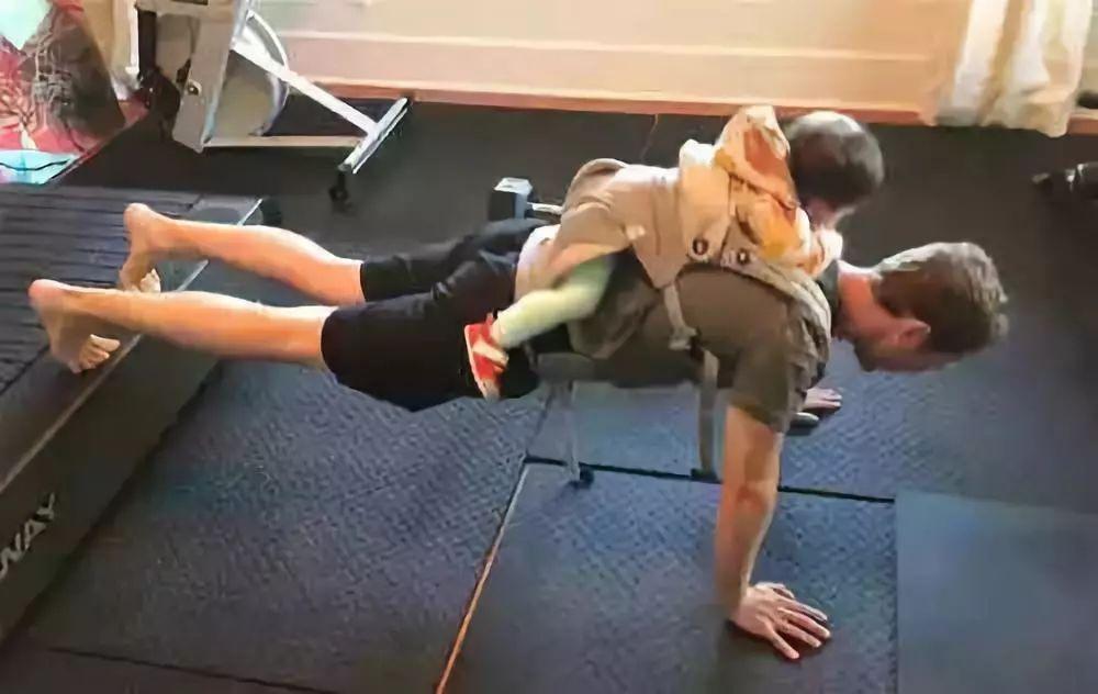 生娃前必须和老公沟通,生孩子前必须和老公沟通清楚的事