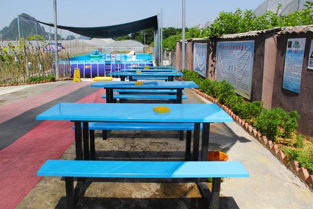 钟山水墨画廊附近旅游攻略,钟山水墨画廊自驾游