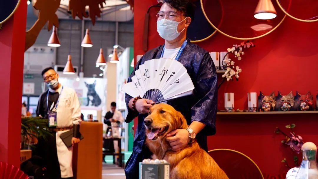 去亚宠展东西很便宜吗,亚宠展攻略快速扫货必备