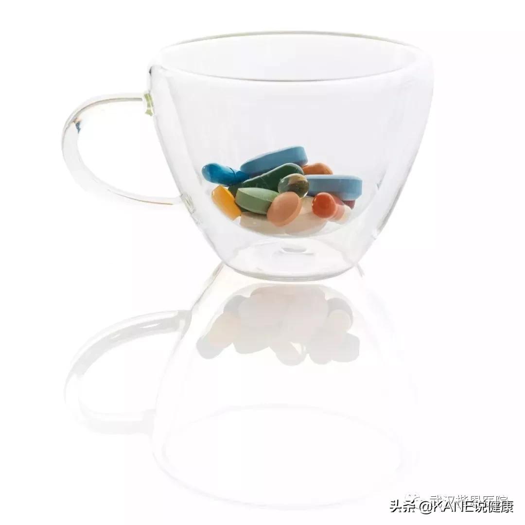 人增强抵抗力,人体增强身体免疫力有哪些方法