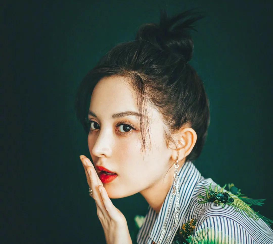 女明星增肥30斤又减回来太瘦,明星都有哪些增肥方法