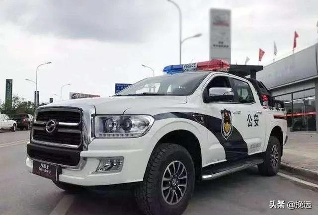 奇闻异事龙凤胎,轮胎奇闻趣事