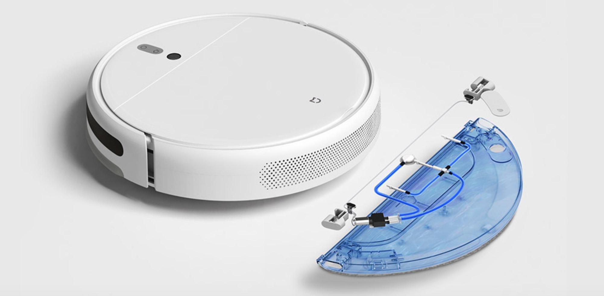 韩乔生直播视频完整版,韩乔生直播完整版