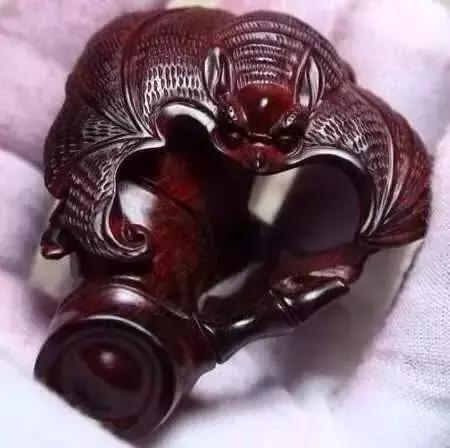 不同雕件的寓意是什么,翡翠雕件龙什么寓意