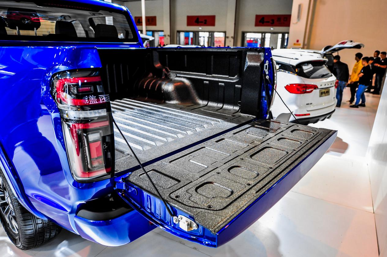 一炮双响视频完整版,一炮双响最新视频