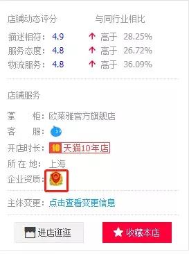 双十一淘宝真假,双十一淘宝是真的假的