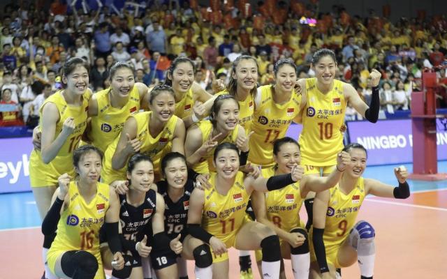 女排亚锦赛2022直播,女排亚锦赛央视直播吗