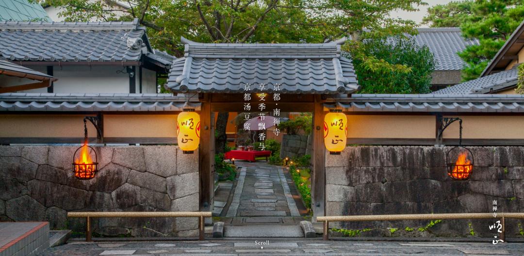 <html>
<head><title>502BadGateway</title></head>
<body>
<center><h1>502BadGateway</h1></center>
<hr><center>nginx</center>
</body>
</html>
<!--apaddingtodisableMSIEandChromefriendlyerrorpage-->
<!--apaddingtodisableMSIEandChromefriendlyerrorpage-->
<!--apaddingtodisableMSIEandChromefriendlyerrorpage-->
<!--apaddingtodisableMSIEandChromefriendlyerrorpage-->
<!--apaddingtodisableMSIEandChromefriendlyerrorpage-->
<!--apaddingtodisableMSIEandChromefriendlyerrorpage-->
