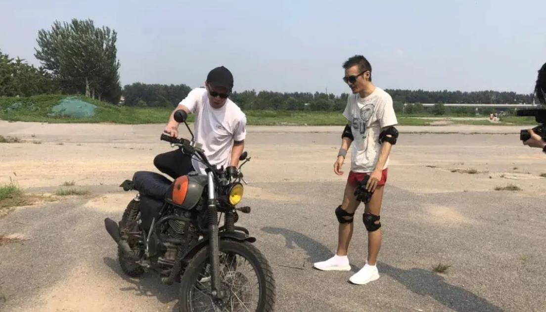 鏉ㄩ鍒橀洴,鍒橀洴鍜屾潹棰栫殑鍖哄埆