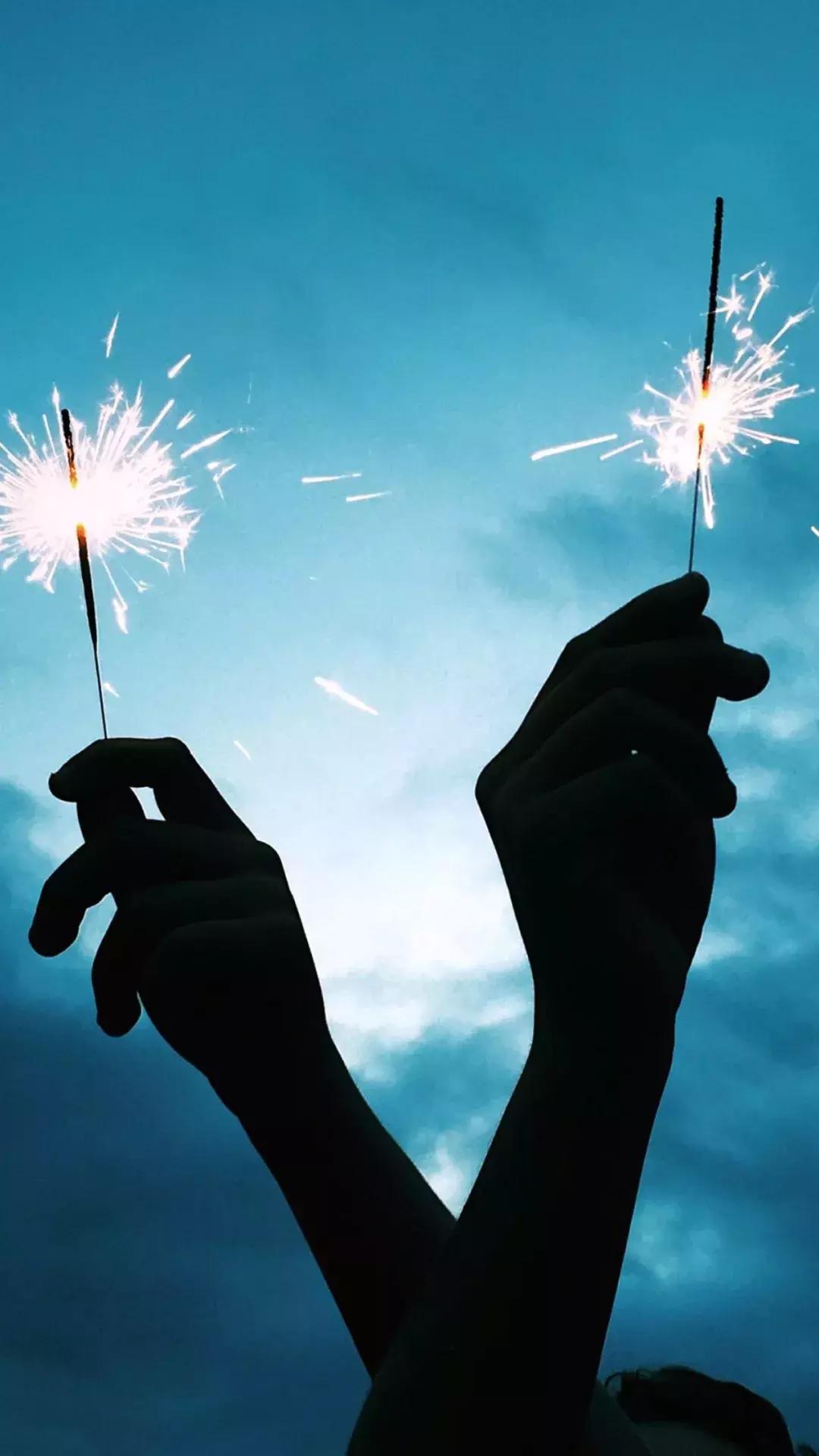 壁纸控超清壁纸,壁纸控wallpaper