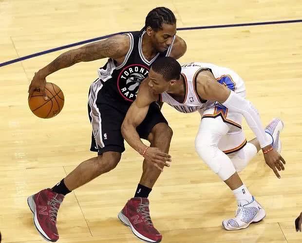 newbalance篮球鞋,newbalance实战篮球鞋