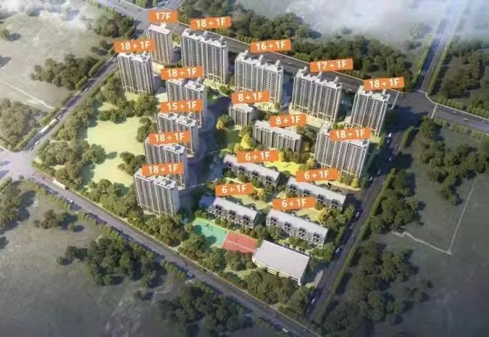 楼市整体遇冷,目前卖房市场不景气是否观望