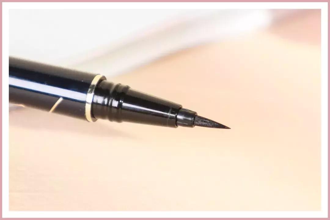 国货彩妆大测评,国货彩妆测评推荐好用的护肤品