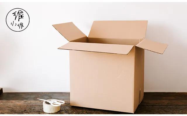 这些行业有望低位补涨,未来5年内有可能翻倍的行业龙头