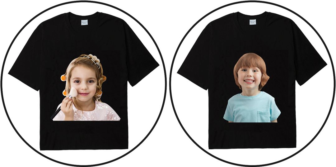 韩国偶像最爱的6个品牌，价格跟ZARA差不多