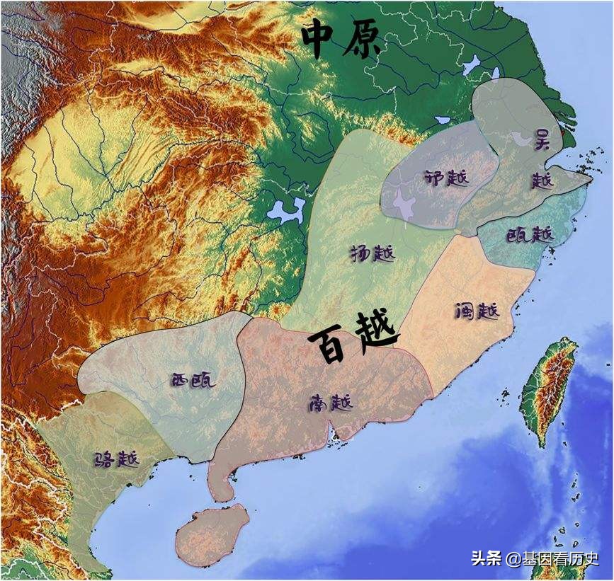 一辈子怨偶,一步之遥欧阳娜娜完整版