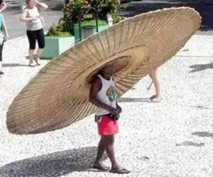 宝宝冬季帽子哪种舒服,宝宝帽子秋冬袜子