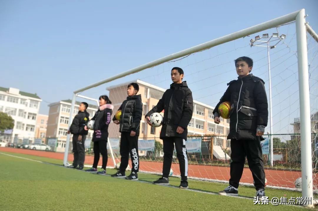 wow儿童,wow小学生