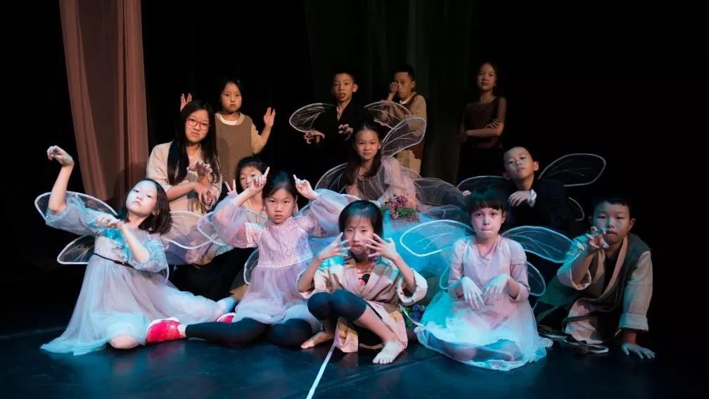 歌曲闻香识女人变调,闻香识女人兰妮