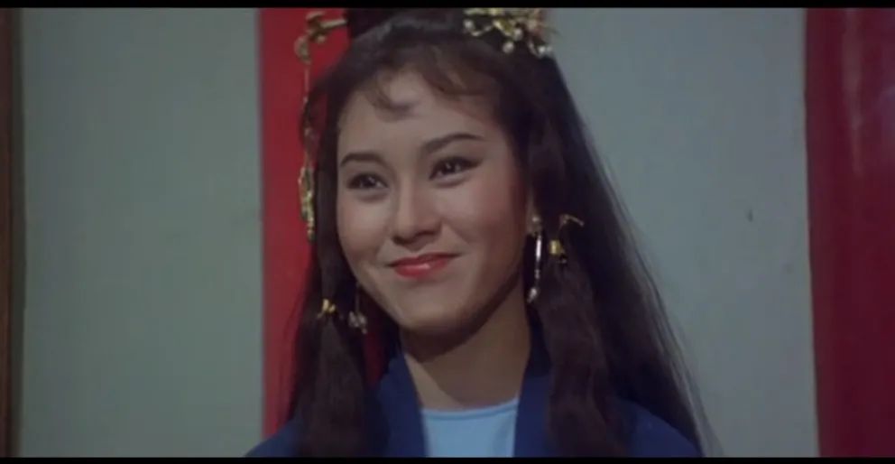 神雕侠侣主演时隔24年重聚,神雕侠侣详情