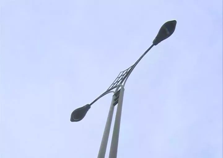 快速收藏100个小妙招,快速收藏新闻