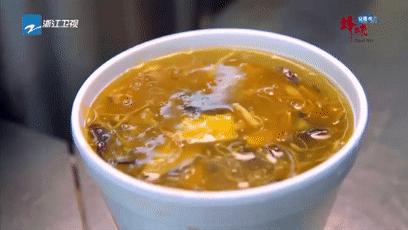 去香港必吃100种小吃,去香港必吃菜