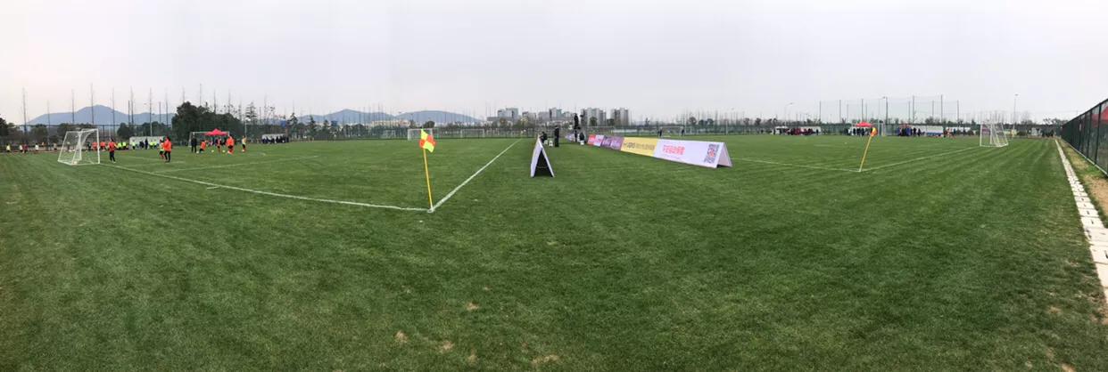 2022女足青训中心希望杯苏州队,中国女足青训希望杯u12