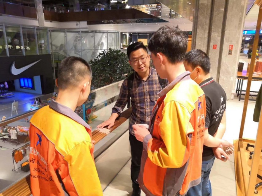 家具修复培训学校哪个好,学习家具修复去哪学