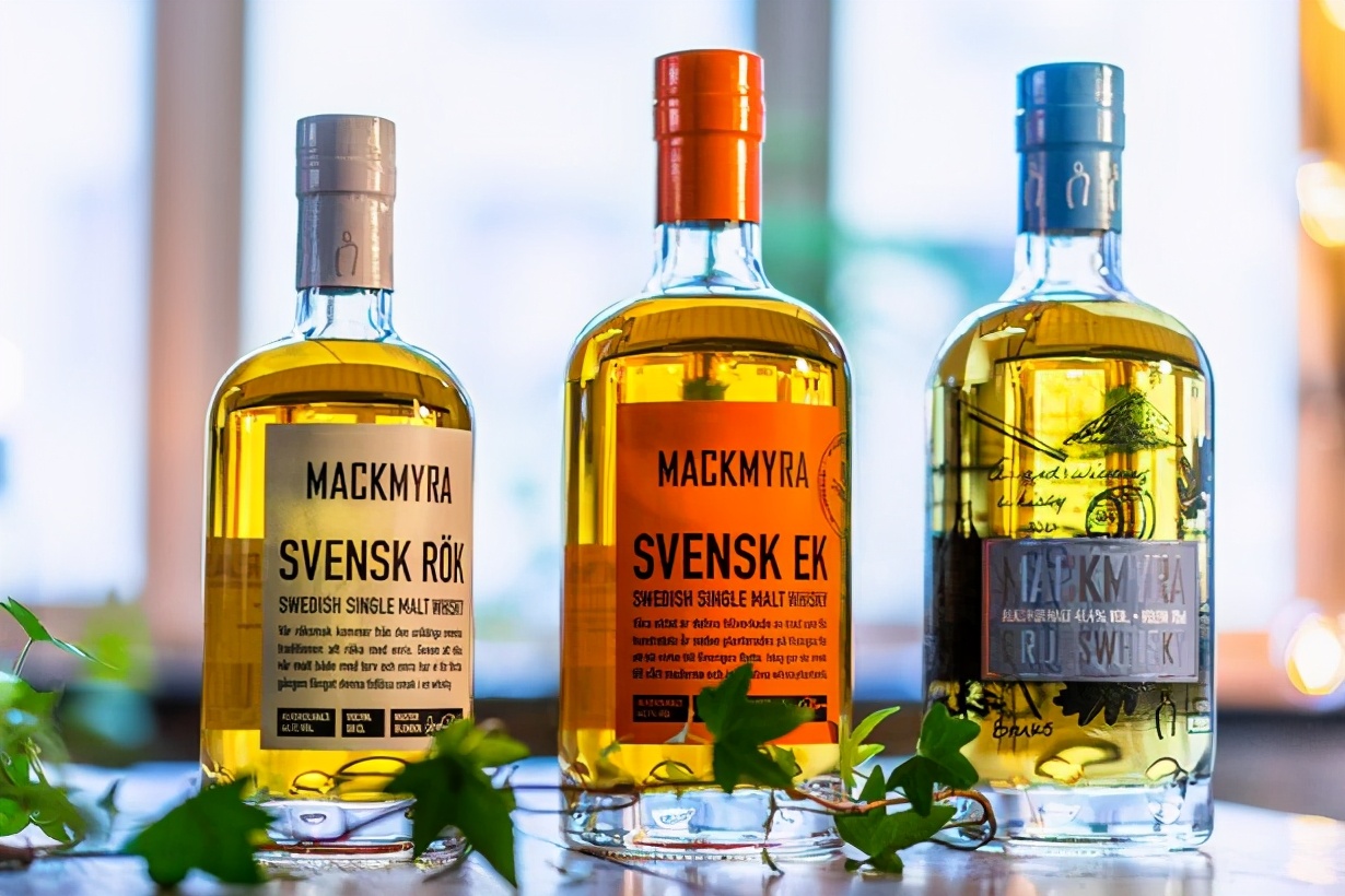 欧洲杯体育看球,一分钟了解欧洲杯看球