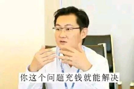 组织器官部分缺失是什么,我们缺失器官可以活多久