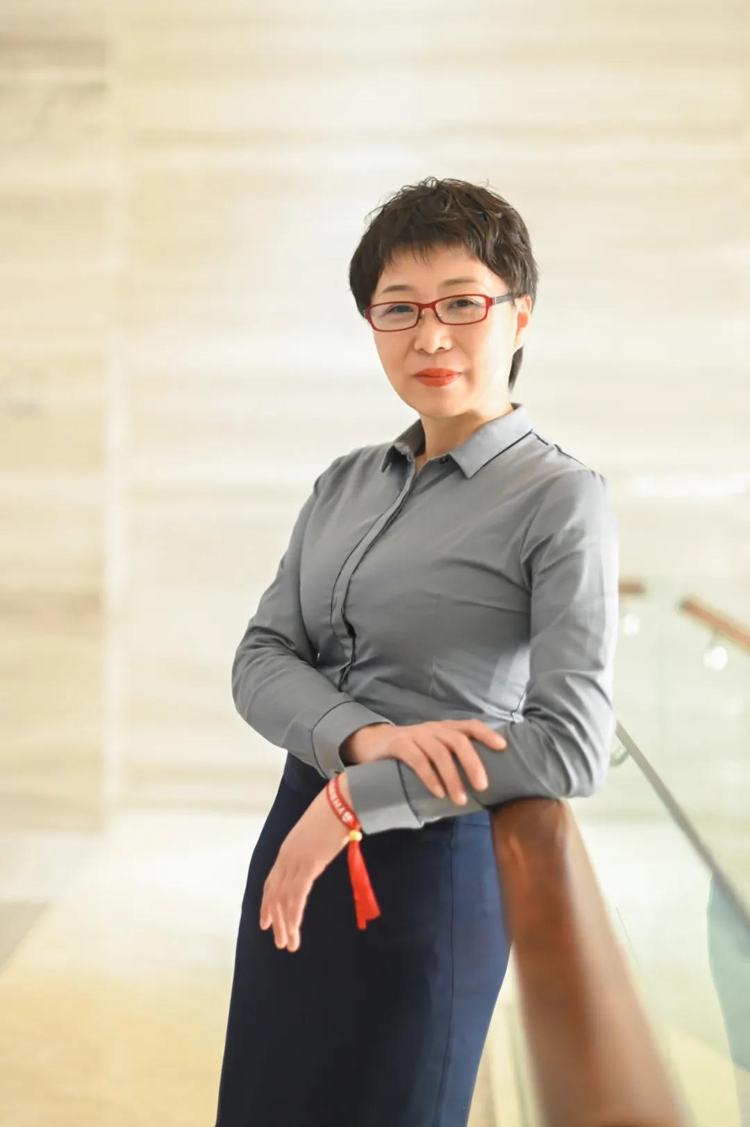 十分左右,经销商经营之道