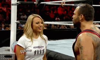 让你心动的搞笑图片,搞笑gif笑死人的动图