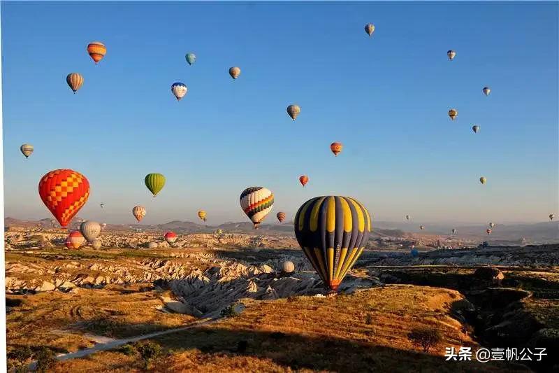 适合旅行听的歌,最适合旅行听的歌曲