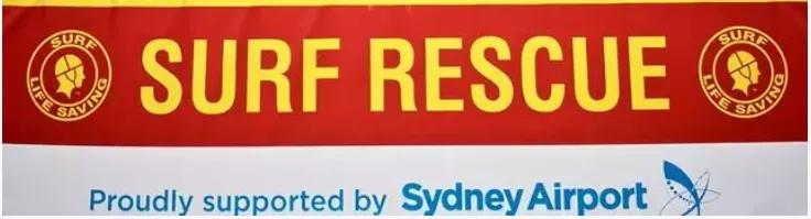 来了澳洲才知道，原来这些都是真的