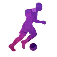 官宣!太原申办2023年亚洲杯足球赛承办城市!