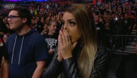 AEW第10期：富豪科迪疯狂炫富！杨二姐死亡笔记重出江湖