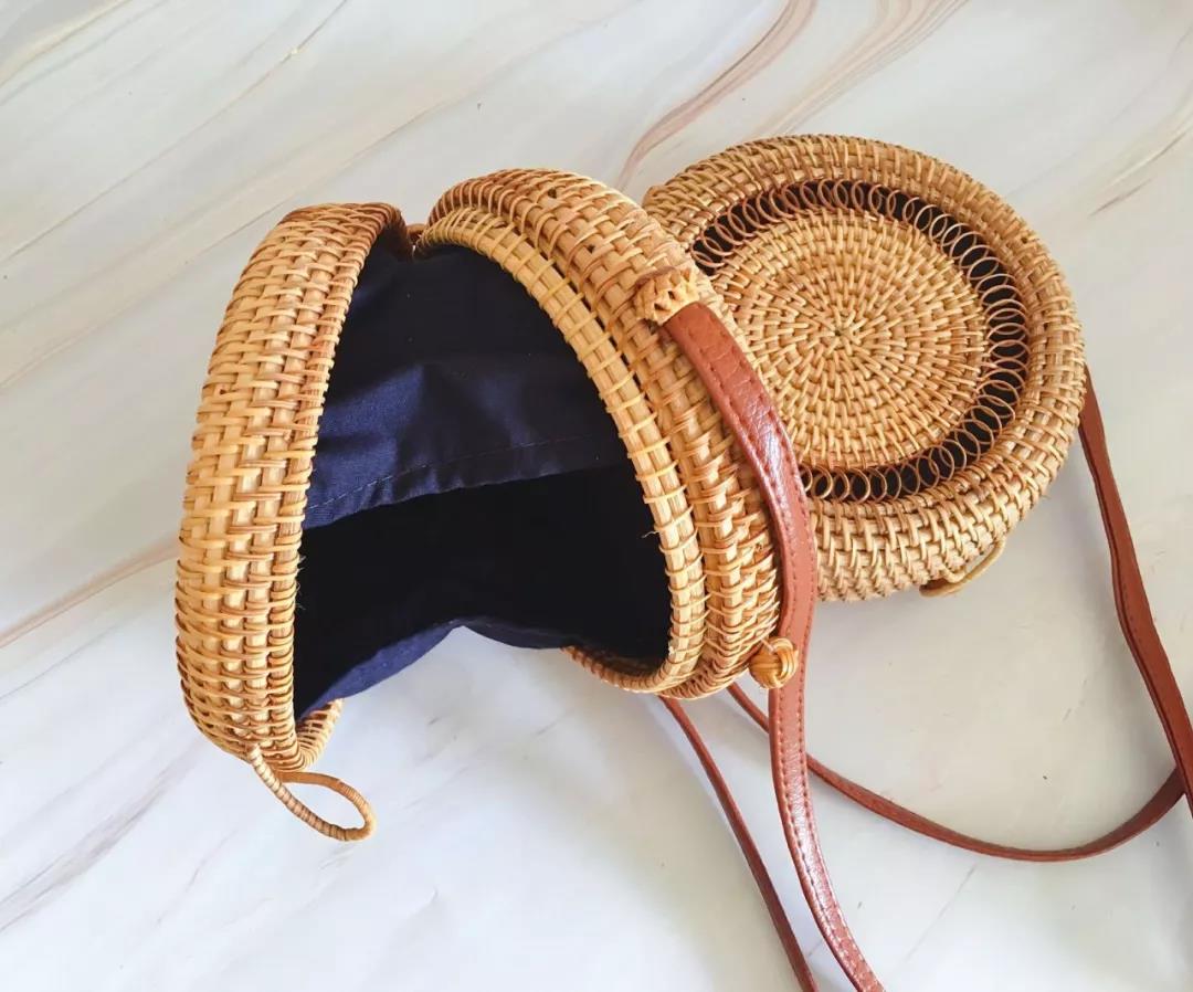 柬埔寨机场免税店购物必买清单,去柬埔寨必买的伴手礼