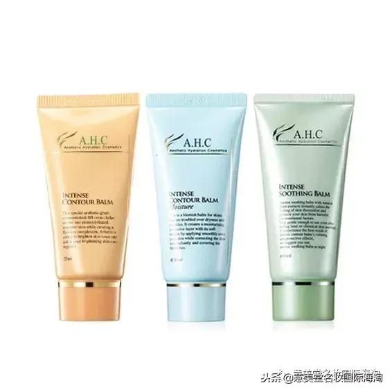 韩国bb霜最好用的品牌是什么,韩国好用的bb霜推荐