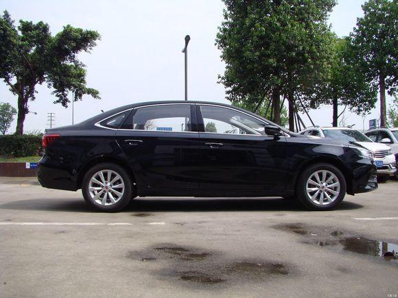 油耗堪比轿车的suv,油耗低于6的b级车