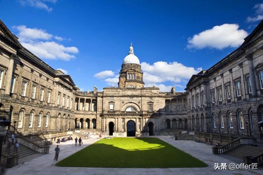 英国市中心的名校,英国小城市有哪些大学