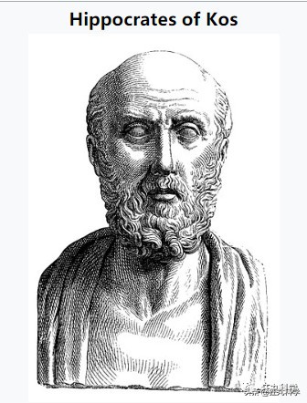 日本一个教授研究秃头30年，得出的结论有点耿直过头了