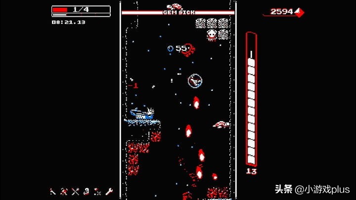 最好玩的十种手机单机游戏,手机上就能玩的单机游戏推荐