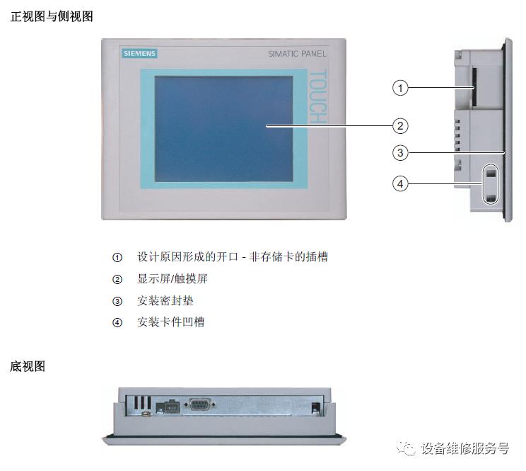 瑗块棬瀛恏mi绉嶇被,瑗块棬瀛恏mi鍏ラ棬鍩虹