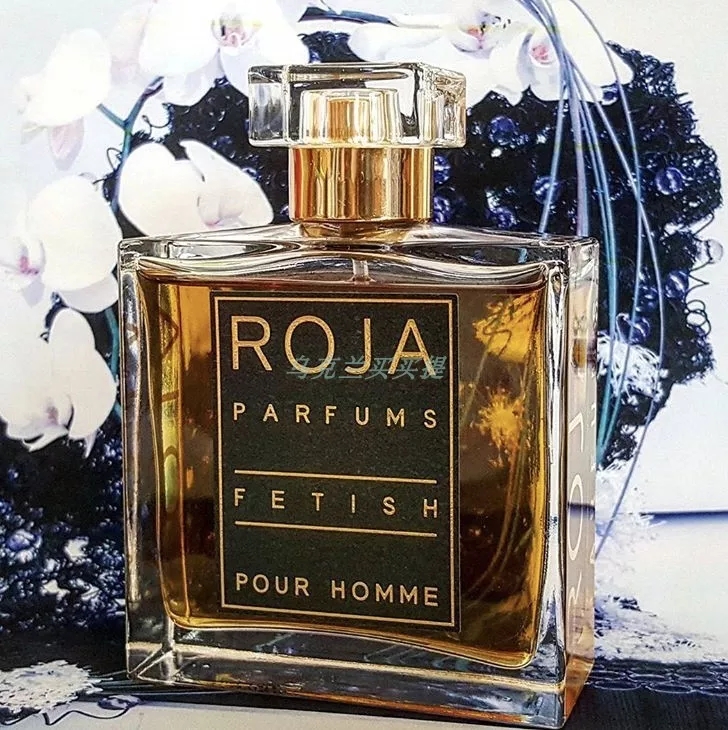 比较清香持久不刺激的男士香水,男士香水哪款最好闻并且持久度高